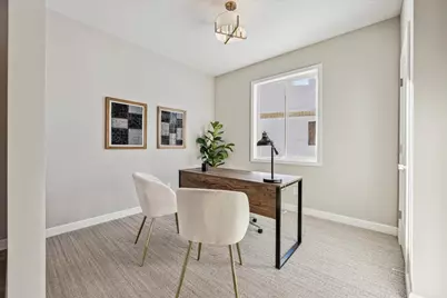 8364 159th Street, Prior Lake, MN 55372 - Photo 7