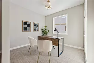 8364 159th St, Savage, MN 55372 - Photo 7