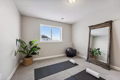 8364 159th Street, Prior Lake, MN 55372 - Photo 33