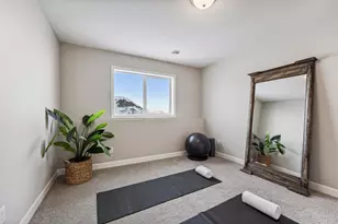 8364 159th St, Savage, MN 55372 - Photo 33