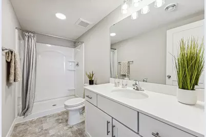 8364 159th Street, Prior Lake, MN 55372 - Photo 35