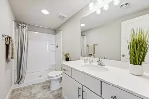 8364 159th St, Savage, MN 55372 - Photo 35