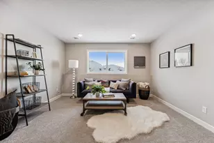 8364 159th St, Savage, MN 55372 - Photo 39