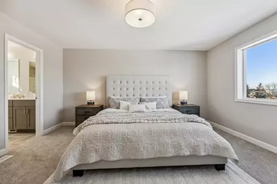 8364 159th Street, Prior Lake, MN 55372 - Photo 17