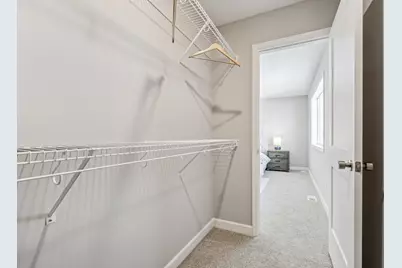 8364 159th Street, Prior Lake, MN 55372 - Photo 29