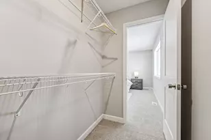 8364 159th St, Savage, MN 55372 - Photo 29