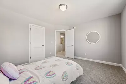 8364 159th Street, Prior Lake, MN 55372 - Photo 13