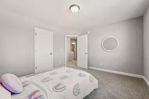 8364 159th St, Savage, MN 55372 - Photo 13