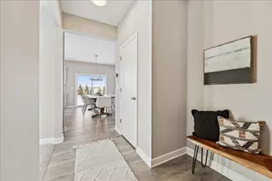 8364 159th St, Savage, MN 55372 - Photo 27