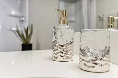 8364 159th Street, Prior Lake, MN 55372 - Photo 5