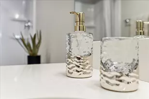 8364 159th St, Savage, MN 55372 - Photo 5