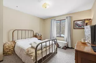 2111 55th Ave, Baldwin, WI 54002 - Photo 19