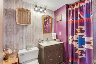 2111 55th Ave, Baldwin, WI 54002 - Photo 7