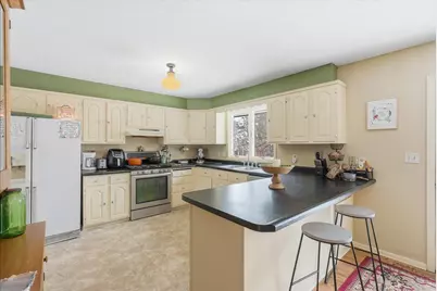 2111 55th Avenue, Baldwin, WI 54002 - Photo 13