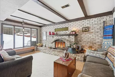 2111 55th Avenue, Baldwin, WI 54002 - Photo 3