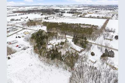 2111 55th Avenue, Baldwin, WI 54002 - Photo 29