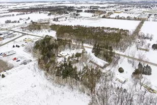 2111 55th Ave, Baldwin, WI 54002 - Photo 29