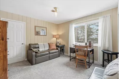 2111 55th Avenue, Baldwin, WI 54002 - Photo 5