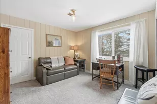 2111 55th Ave, Baldwin, WI 54002 - Photo 5