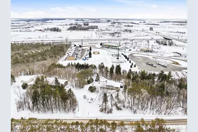 2111 55th Avenue, Baldwin, WI 54002 - Photo 27