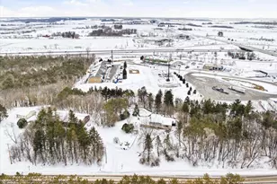 2111 55th Ave, Baldwin, WI 54002 - Photo 27