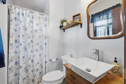 2111 55th Avenue, Baldwin, WI 54002 - Photo 17