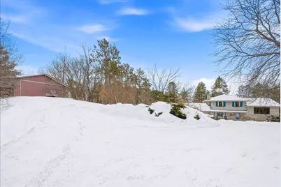 2111 55th Avenue, Baldwin, WI 54002 - Photo 21