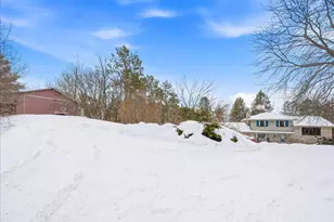 2111 55th Ave, Baldwin, WI 54002 - Photo 21