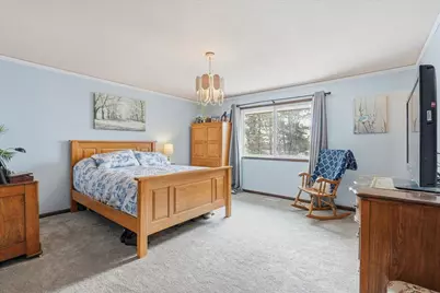 2111 55th Avenue, Baldwin, WI 54002 - Photo 15