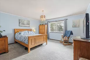 2111 55th Ave, Baldwin, WI 54002 - Photo 15