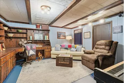 2111 55th Avenue, Baldwin, WI 54002 - Photo 9