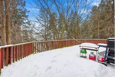 2111 55th Avenue, Baldwin, WI 54002 - Photo 25