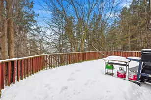 2111 55th Ave, Baldwin, WI 54002 - Photo 25