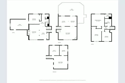 2111 55th Avenue, Baldwin, WI 54002 - Photo 31