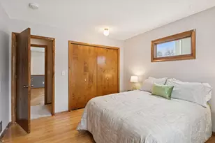 2034 Pleasant View Dr, New Brighton, MN 55112 - Photo 19