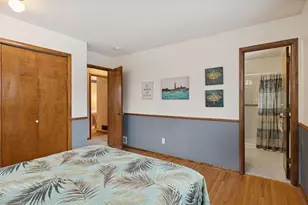 2034 Pleasant View Dr, New Brighton, MN 55112 - Photo 15