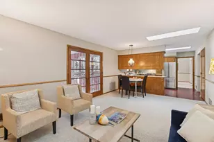 2034 Pleasant View Dr, New Brighton, MN 55112 - Photo 11