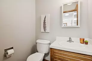 2034 Pleasant View Dr, New Brighton, MN 55112 - Photo 23