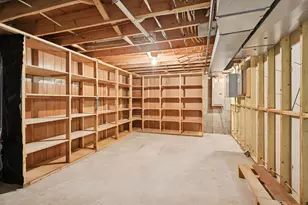 2034 Pleasant View Dr, New Brighton, MN 55112 - Photo 25