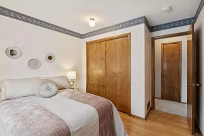 2034 Pleasant View Drive, New Brighton, MN 55112 - Photo 21