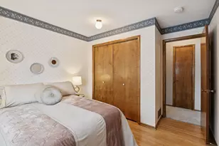 2034 Pleasant View Dr, New Brighton, MN 55112 - Photo 21