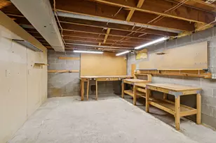 2034 Pleasant View Dr, New Brighton, MN 55112 - Photo 27