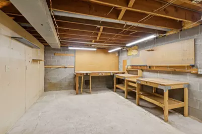 2034 Pleasant View Drive, New Brighton, MN 55112 - Photo 27