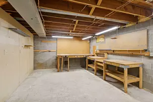 2034 Pleasant View Dr, New Brighton, MN 55112 - Photo 27