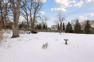 2034 Pleasant View Dr, New Brighton, MN 55112 - Photo 31