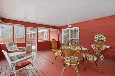 2034 Pleasant View Drive, New Brighton, MN 55112 - Photo 13