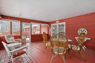 2034 Pleasant View Dr, New Brighton, MN 55112 - Photo 13