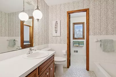 2034 Pleasant View Drive, New Brighton, MN 55112 - Photo 17