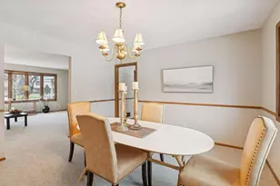 2034 Pleasant View Dr, New Brighton, MN 55112 - Photo 7