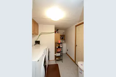 541 NW 3rd Street, Buffalo Lake, MN 55314 - Photo 11